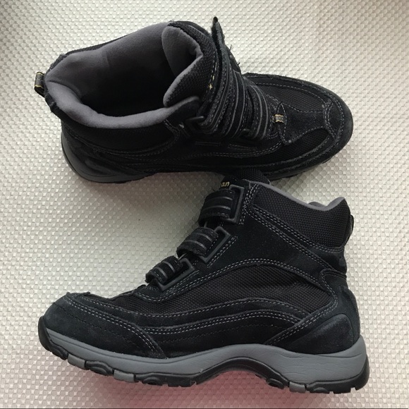 L L Bean Women’s snow boots sz 7 Tek 2.5 - Picture 3 of 13